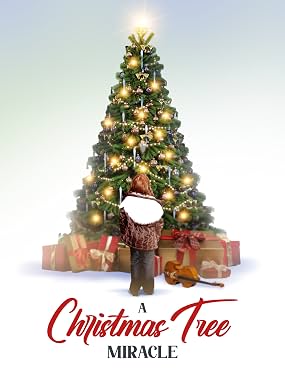 LugaTv | Watch A Christmas Tree Miracle for free online