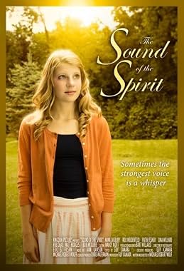 LugaTv | Watch The Sound of the Spirit for free online