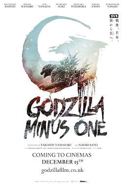 LugaTv | Watch Godzilla Minus One for free online