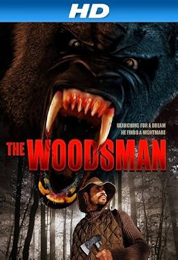 LugaTv | Watch The Woodsman for free online