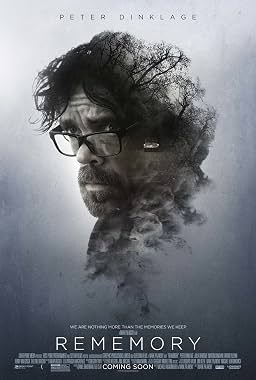 LugaTv | Watch Rememory for free online