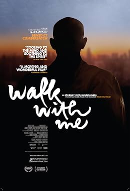 LugaTv | Watch Walk With Me for free online