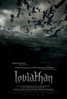 LugaTv | Watch Leviathan for free online