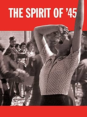 LugaTv | Watch The Spirit of 45 for free online