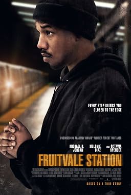 LugaTv | Watch Fruitvale Station for free online