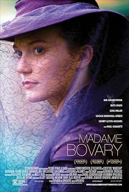 LugaTv | Watch Madame Bovary for free online