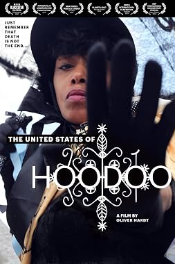 LugaTv | Watch The United States of Hoodoo for free online