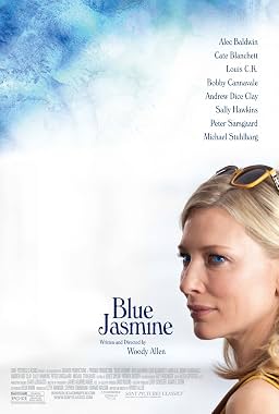 LugaTv | Watch Blue Jasmine for free online
