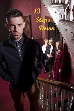 LugaTv | Watch 13 Steps Down seasons 1 - 1 for free online