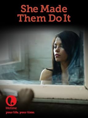 LugaTv | Watch She Made Them Do It for free online