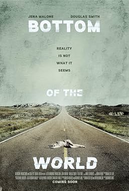 LugaTv | Watch Bottom of the World for free online