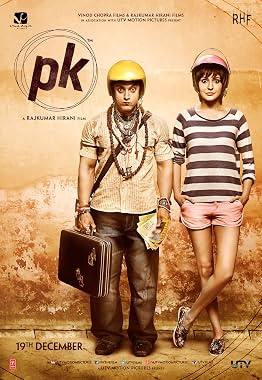 LugaTv | Watch PK for free online