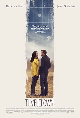 LugaTv | Watch Tumbledown for free online