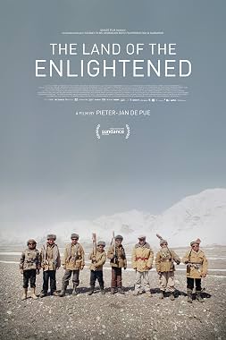 LugaTv | Watch The Land of the Enlightened for free online