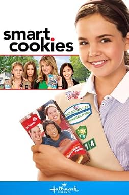 LugaTv | Watch Smart Cookies for free online