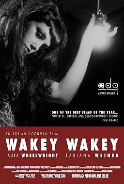 LugaTv | Watch Wakey Wakey for free online