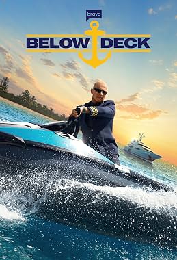 LugaTv | Watch Below Deck seasons 1 - 13 for free online