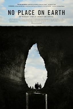 LugaTv | Watch No Place on Earth for free online