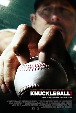 LugaTv | Watch Knuckleball! for free online