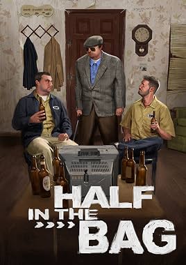 LugaTv | Watch Half in the Bag seasons 1 - 16 for free online