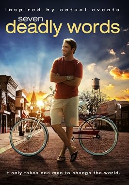 LugaTv | Watch Seven Deadly Words for free online