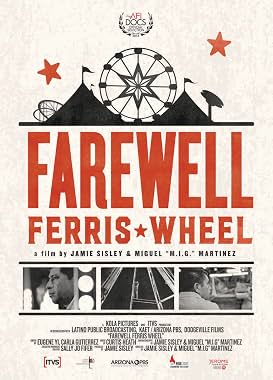 LugaTv | Watch Farewell Ferris Wheel for free online