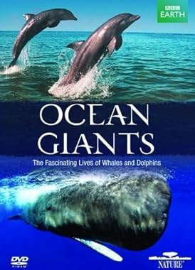 LugaTv | Watch Ocean Giants seasons 1 - 1 for free online