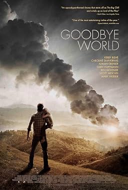 LugaTv | Watch Goodbye World for free online