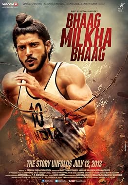 LugaTv | Watch Bhaag Milkha Bhaag for free online