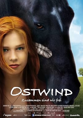 LugaTv | Watch Ostwind for free online