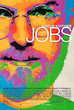 LugaTv | Watch Jobs for free online