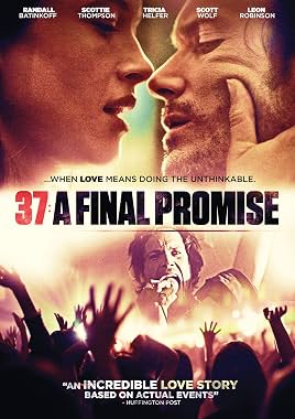 LugaTv | Watch 37 for free online