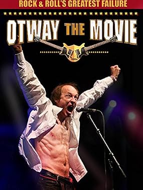 LugaTv | Watch Rock and Rolls Greatest Failure Otway the Movie for free online