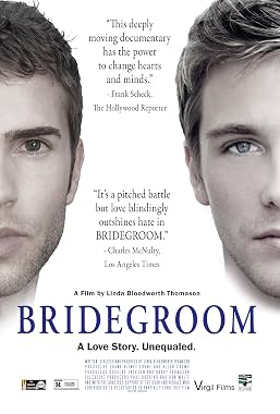 LugaTv | Watch Bridegroom for free online