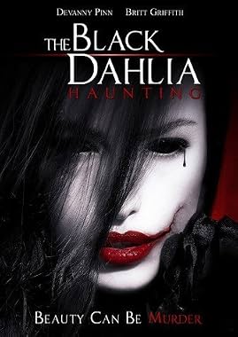 LugaTv | Watch The Black Dahlia Haunting for free online