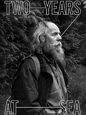 LugaTv | Watch Two Years at Sea for free online
