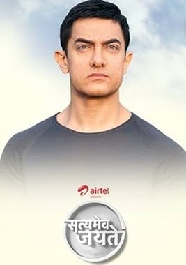 LugaTv | Watch Satyamev Jayate seasons 1 - 3 for free online