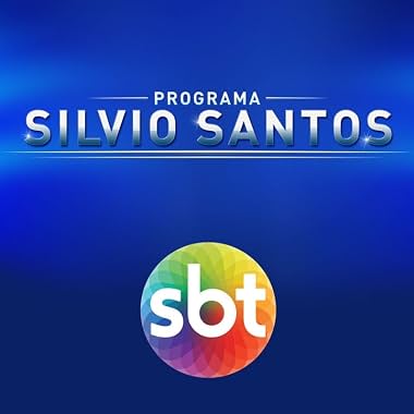 LugaTv | Watch Programa Silvio Santos seasons 1 - 1 for free online