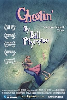 LugaTv | Watch Cheatin for free online