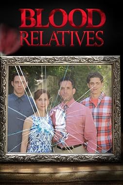 LugaTv | Watch Blood Relatives seasons 1 - 6 for free online