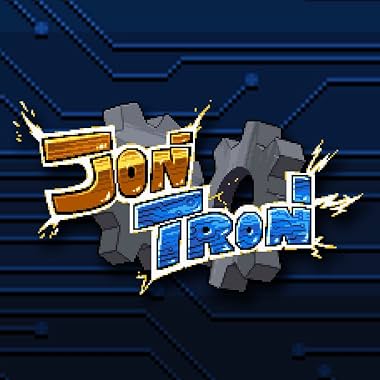 LugaTv | Watch JonTron seasons 1 - 6 for free online