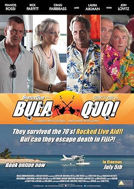 LugaTv | Watch Bula Quo! for free online