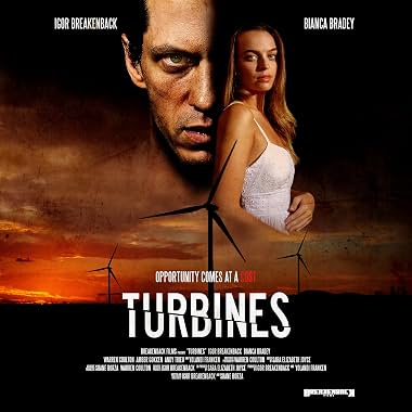 LugaTv | Watch Turbines for free online