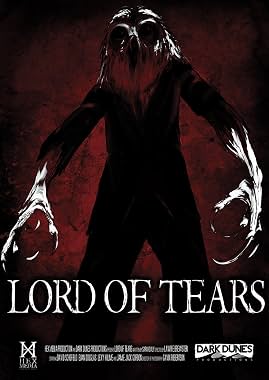 LugaTv | Watch Lord of Tears for free online