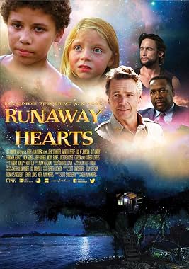 LugaTv | Watch Runaway Hearts for free online