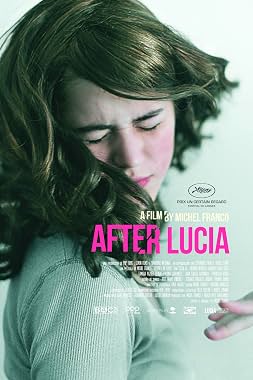 LugaTv | Watch After Lucia for free online