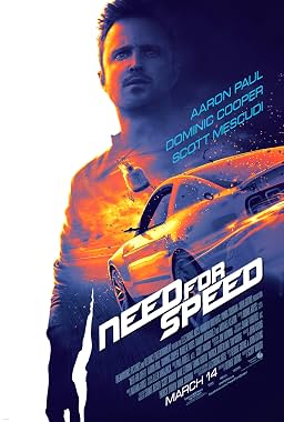 LugaTv | Watch Need for Speed for free online
