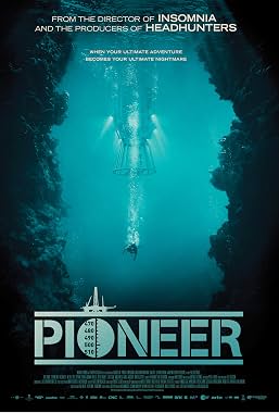 LugaTv | Watch Pioneer for free online