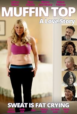 LugaTv | Watch Muffin Top A Love Story for free online