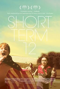LugaTv | Watch Short Term 12 for free online